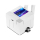 Thermalright Core Matrix 360 Vision Argb White 3x120mm - 1426040 - zdjęcie 6